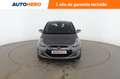 Hyundai iX20 1.6i Tecno Gris - thumbnail 9