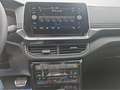 Volkswagen T-Cross 1.0 TSI  DSG 85 kW R-Line EU6e  - EU-Import Schwarz - thumbnail 13