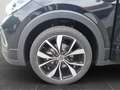 Volkswagen T-Cross 1.0 TSI  DSG 85 kW R-Line EU6e  - EU-Import Schwarz - thumbnail 15