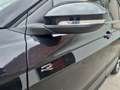 Volkswagen T-Cross 1.0 TSI  DSG 85 kW R-Line EU6e  - EU-Import Schwarz - thumbnail 16