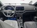 Volkswagen T-Cross 1.0 TSI  DSG 85 kW R-Line EU6e  - EU-Import Schwarz - thumbnail 10