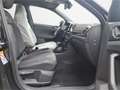Volkswagen T-Cross 1.0 TSI  DSG 85 kW R-Line EU6e  - EU-Import Schwarz - thumbnail 7