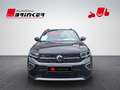 Volkswagen T-Cross 1.0 TSI  DSG 85 kW R-Line EU6e  - EU-Import Schwarz - thumbnail 2