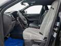 Volkswagen T-Cross 1.0 TSI  DSG 85 kW R-Line EU6e  - EU-Import Schwarz - thumbnail 11