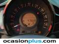 Citroen C1 1.2 PureTech Feel Edition Blanco - thumbnail 7