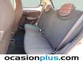 Citroen C1 1.2 PureTech Feel Edition Blanco - thumbnail 9