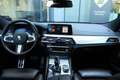 BMW 630 6-serie 630i High Executive Edi Schwarz - thumbnail 16