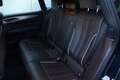 BMW 630 6-serie 630i High Executive Edi Schwarz - thumbnail 14