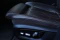 BMW 630 6-serie 630i High Executive Edi Schwarz - thumbnail 11