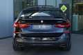 BMW 630 6-serie 630i High Executive Edi Schwarz - thumbnail 9