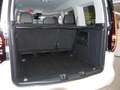 Volkswagen Caddy 5-Sitzer 2.0 TDI SCR DSG Life Edition Weiß - thumbnail 15