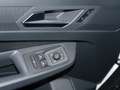 Volkswagen Caddy 5-Sitzer 2.0 TDI SCR DSG Life Edition Weiß - thumbnail 11