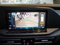 Volkswagen Caddy 5-Sitzer 2.0 TDI SCR DSG Life Edition Weiß - thumbnail 10
