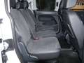 Volkswagen Caddy 5-Sitzer 2.0 TDI SCR DSG Life Edition Weiß - thumbnail 7