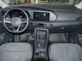 Volkswagen Caddy 5-Sitzer 2.0 TDI SCR DSG Life Edition Weiß - thumbnail 8