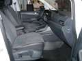 Volkswagen Caddy 5-Sitzer 2.0 TDI SCR DSG Life Edition Weiß - thumbnail 6