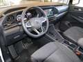 Volkswagen Caddy 5-Sitzer 2.0 TDI SCR DSG Life Edition Weiß - thumbnail 14