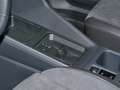 Volkswagen Caddy 5-Sitzer 2.0 TDI SCR DSG Life Edition Weiß - thumbnail 13