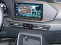 Volkswagen Caddy 5-Sitzer 2.0 TDI SCR DSG Life Edition Weiß - thumbnail 9