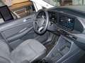 Volkswagen Caddy 5-Sitzer 2.0 TDI SCR DSG Life Edition Weiß - thumbnail 5