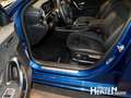 Mercedes-Benz A 180 AMG+LED+R-KAMERA+KEYLESS+18"ZOLL+AMBIENTE+ Schwarz - thumbnail 12