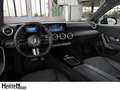 Mercedes-Benz A 180 AMG+LED+R-KAMERA+KEYLESS+18"ZOLL+AMBIENTE+ Schwarz - thumbnail 3