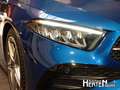 Mercedes-Benz A 180 AMG+LED+R-KAMERA+KEYLESS+18"ZOLL+AMBIENTE+ Schwarz - thumbnail 13