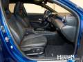 Mercedes-Benz A 180 AMG+LED+R-KAMERA+KEYLESS+18"ZOLL+AMBIENTE+ Schwarz - thumbnail 6