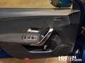 Mercedes-Benz A 180 AMG+LED+R-KAMERA+KEYLESS+18"ZOLL+AMBIENTE+ Schwarz - thumbnail 9
