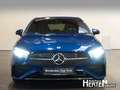Mercedes-Benz A 180 AMG+LED+R-KAMERA+KEYLESS+18"ZOLL+AMBIENTE+ Schwarz - thumbnail 2