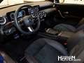 Mercedes-Benz A 180 AMG+LED+R-KAMERA+KEYLESS+18"ZOLL+AMBIENTE+ Schwarz - thumbnail 8