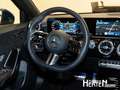 Mercedes-Benz A 180 AMG+LED+R-KAMERA+KEYLESS+18"ZOLL+AMBIENTE+ Schwarz - thumbnail 7