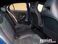 Mercedes-Benz A 180 AMG+LED+R-KAMERA+KEYLESS+18"ZOLL+AMBIENTE+ Schwarz - thumbnail 16