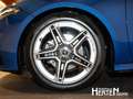 Mercedes-Benz A 180 AMG+LED+R-KAMERA+KEYLESS+18"ZOLL+AMBIENTE+ Schwarz - thumbnail 5