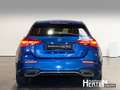 Mercedes-Benz A 180 AMG+LED+R-KAMERA+KEYLESS+18"ZOLL+AMBIENTE+ Schwarz - thumbnail 4