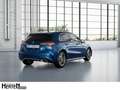 Mercedes-Benz A 180 AMG+LED+R-KAMERA+KEYLESS+18"ZOLL+AMBIENTE+ Schwarz - thumbnail 2