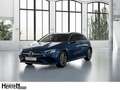 Mercedes-Benz A 180 AMG+LED+R-KAMERA+KEYLESS+18"ZOLL+AMBIENTE+ Schwarz - thumbnail 1