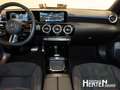 Mercedes-Benz A 180 AMG+LED+R-KAMERA+KEYLESS+18"ZOLL+AMBIENTE+ Schwarz - thumbnail 10