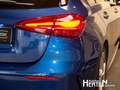 Mercedes-Benz A 180 AMG+LED+R-KAMERA+KEYLESS+18"ZOLL+AMBIENTE+ Schwarz - thumbnail 14