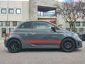 Abarth 695 695 1.4T 165Cv XSR Yamaha Limited Ed. N15 WRC AUTO Grigio - thumbnail 5