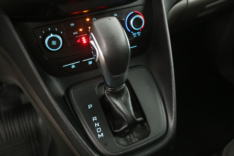 Ford Transit Connect 1.5 TDCI 120PK | Automaat | Airco | Cruise | 2xSch — photo 17