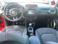 Jeep Renegade 1.6 MultiJet 130ch Longitude MY21 Rot - thumbnail 17
