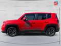 Jeep Renegade 1.6 MultiJet 130ch Longitude MY21 Rot - thumbnail 9
