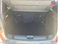 Jeep Renegade 1.6 MultiJet 130ch Longitude MY21 Rot - thumbnail 14
