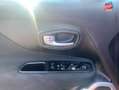 Jeep Renegade 1.6 MultiJet 130ch Longitude MY21 Rot - thumbnail 19