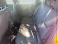 Jeep Renegade 1.6 MultiJet 130ch Longitude MY21 Rot - thumbnail 11