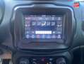 Jeep Renegade 1.6 MultiJet 130ch Longitude MY21 Rot - thumbnail 20