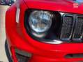 Jeep Renegade 1.6 MultiJet 130ch Longitude MY21 Rot - thumbnail 13