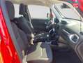 Jeep Renegade 1.6 MultiJet 130ch Longitude MY21 Rot - thumbnail 5