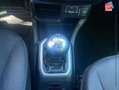 Jeep Renegade 1.6 MultiJet 130ch Longitude MY21 Rot - thumbnail 16